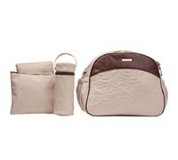 Kalencom Jazz Collection, Breeze Cream