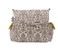 Kalencom Ozz (Dainty White)