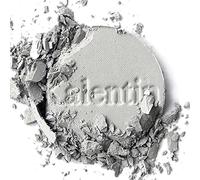 KALENTIN, Mineral eye shadow No 1 Java - matte stone, POT ONLY, Professional Makeup, Made in Italy