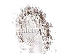 KALENTIN, Mineral eye shadow No 26 Seram - pearlised oyster white, POT ONLY, Professional Makeup, Made in Italy