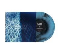 KALEO - MIXED EMOTIONS [VINYL]