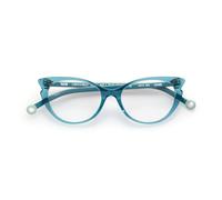 Kaleos Adams Kids Kids' Glasses, Blue, Size 48