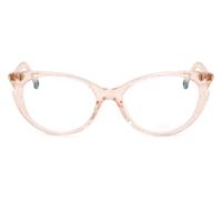 Kaleos Adams Kids Kids' Glasses, Gold, Size 48