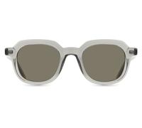 Kaleos Duchamp Kids C2 Kids' Sunglasses Grey Size 44
