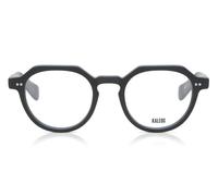 Kaleos Eden Women's Glasses, Black, Size 48