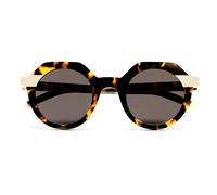 Kaleos Evers Kids C4 Kids' Sunglasses Tortoiseshell Size 44