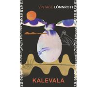 Kalevala