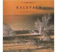 Kalevala - Anthology