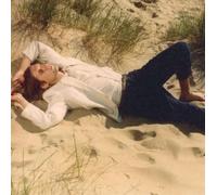 Jaakko Eino Kalevi – Out of Touch – Vinyl LP
