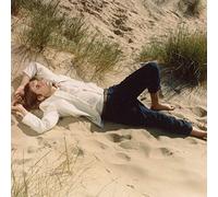 Jaakko Eino Kalevi - Out Of Touch [VINYL]
