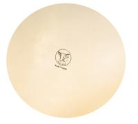 Kalfo Super Timpani Head 71cm/22