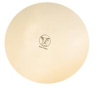Kalfo Super Timpani Head 86cm/22