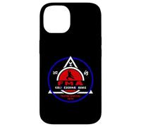 Kali Arnis Escrima - The martial arts of the Philippines. Case for iPhone 14