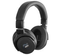 Kali Audio HP-1 Multi-Reference Headphone with Bluetooth