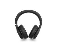 Kali Audio HP-1 headphones