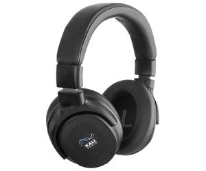 Kali Audio HP-1