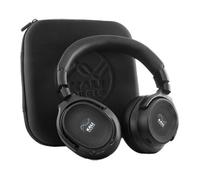 Kali Audio HP-1 Multi Reference Headphone