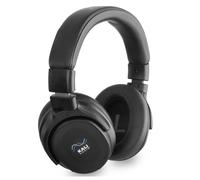 Kali Audio HP-1 Multi-Reference Headphone with Bluetooth