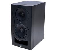 Kali Audio IN-5