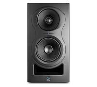 Kali Audio IN-8 V2 8-inch Powered Studio Monitor