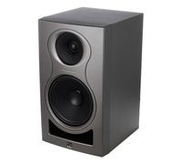 Kali Audio IN-8 2nd Wave Grey