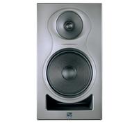 Kali Audio IN-8 2nd Wave Grey - Nearly New