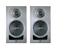 Kali Audio IN-8 2nd Wave (Pair) Grey