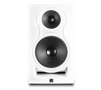 Kali Audio IN-8 2nd Wave White