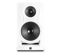 Kali Audio IN-8 2nd Wave White - Nearly New