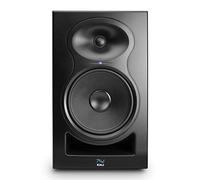 Kali Audio IN-8 Active 3-Way Nearfield Monitor Speaker Studio Monitor (Coaxial Midrange/Tweeter, 140W - 60/40/40 Watt Tri-Amped), black