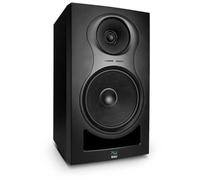 Kali Audio IN-8 Second Wave Active Studio Monitor (Single Unit)