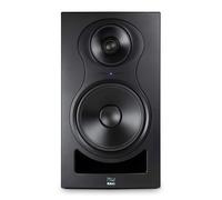 Kali Audio - IN-8 V2 - 3-way Studio Monitor - Single