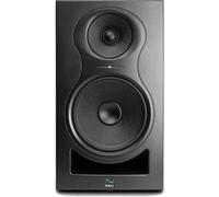 Kali Audio IN-8 V2 Active Studio Monitor 1 pc