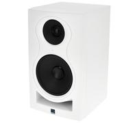 Kali Audio IN-8 White 2nd Wave