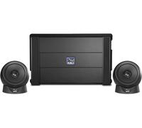 KALI IN-UNF Nearfield Monitor System