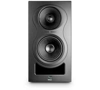 Kali Audio IN5-5" Active Studio Monitor, Black (Single Unit)