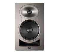 Kali Audio LP-6 2nd Wave Grey