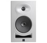Kali Audio LP-6W Second Wave Active Studio Monitor (Single Unit)
