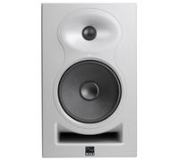 Kali Audio LP-6W Second Wave Active Studio Monitor (Single Unit)