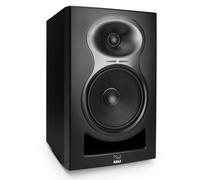 Kali Audio LP-6 2nd Wave Black