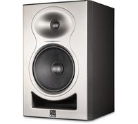 Kali Audio LP-6 Second Wave Grey active studio monitor (each)