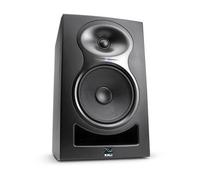 Kali Audio LP-6 Second Wave Active Studio Monitor (Single Unit)
