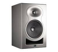 Kali - LP-6 V2 6" Powered Studio Monitor - Limited Edition Grey (Singl