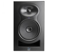 Kali Audio LP-6 2nd Wave White