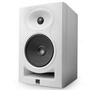 Kali Audio LP-6W Second Wave Active Studio Monitor (Single Unit)