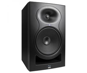 Kali Audio LP-8 2nd Wave Black