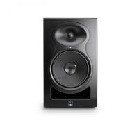 Kali Audio LP-8 2nd Wave Studio Monitor (Single) - Nearly New
