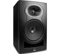 Kali Audio LP-8 Second Wave Active Studio Monitor (Single Unit)