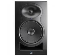 Kali Audio LP-8 V2