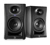 Kali Audio LP-UNF Active Studio Monitors (Set of 2)